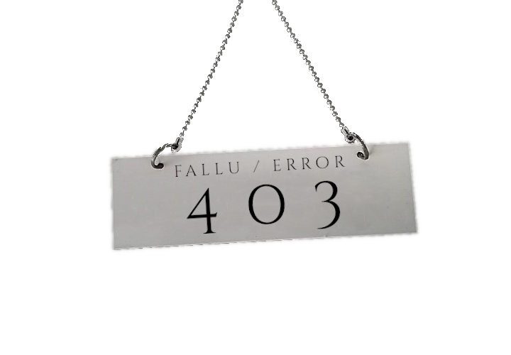 403