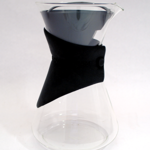 Cafetera Finum Blow and Flow