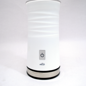 Espumador de leche Lacor