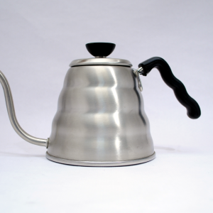 Hario Buono V60 Drip Kettle
