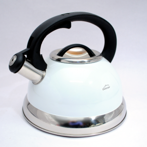 Fervedor xiblante Lacor