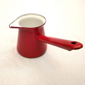 Cafetera turca Ibili