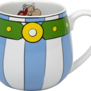 Taza Obélix